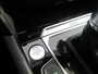 Volkswagen Passat Variant 1.4 TSI GTE Highline / PANORAMADAK / DEELS LEDER / DIGITALE DASHBOARD / STOELVERWARMING