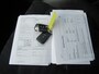 Volkswagen Passat Variant 1.4 TSI GTE Highline / PANORAMADAK / DEELS LEDER / DIGITALE DASHBOARD / STOELVERWARMING