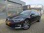 Volkswagen Passat Variant 1.4 TSI GTE Highline / PANORAMADAK / DEELS LEDER / DIGITALE DASHBOARD / STOELVERWARMING