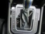 Volkswagen Passat Variant 1.4 TSI GTE Highline / PANORAMADAK / DEELS LEDER / DIGITALE DASHBOARD / STOELVERWARMING