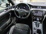 Volkswagen Passat Variant 1.4 TSI GTE Highline / PANORAMADAK / DEELS LEDER / DIGITALE DASHBOARD / STOELVERWARMING