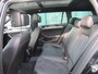 Volkswagen Passat Variant 1.4 TSI GTE Highline / PANORAMADAK / DEELS LEDER / DIGITALE DASHBOARD / STOELVERWARMING