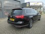 Volkswagen Passat Variant 1.4 TSI GTE Highline / PANORAMADAK / DEELS LEDER / DIGITALE DASHBOARD / STOELVERWARMING