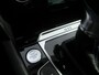 Volkswagen Passat Variant 1.4 TSI GTE Highline / PANORAMADAK / DEELS LEDER / DIGITALE DASHBOARD / STOELVERWARMING