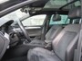 Volkswagen Passat Variant 1.4 TSI GTE Highline / PANORAMADAK / DEELS LEDER / DIGITALE DASHBOARD / STOELVERWARMING