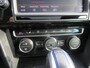 Volkswagen Passat Variant 1.4 TSI GTE Highline / PANORAMADAK / DEELS LEDER / DIGITALE DASHBOARD / STOELVERWARMING