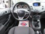 Ford Fiesta 1.0 Style Ultimate / PDC 2x / AIRCO / LMV / 1e Eigenaar
