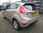 Ford Fiesta 1.0 Style Ultimate / PDC 2x / AIRCO / LMV / 1e Eigenaar