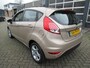 Ford Fiesta 1.0 Style Ultimate / PDC 2x / AIRCO / LMV / 1e Eigenaar