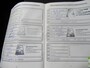 Ford Fiesta 1.0 Style Ultimate / PDC 2x / AIRCO / LMV / 1e Eigenaar