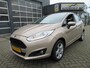 Ford Fiesta 1.0 Style Ultimate / PDC 2x / AIRCO / LMV / 1e Eigenaar