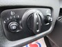 Ford Fiesta 1.0 Style Ultimate / PDC 2x / AIRCO / LMV / 1e Eigenaar