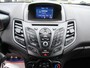 Ford Fiesta 1.0 Style Ultimate / PDC 2x / AIRCO / LMV / 1e Eigenaar