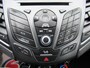 Ford Fiesta 1.0 Style Ultimate / PDC 2x / AIRCO / LMV / 1e Eigenaar