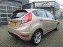 Ford Fiesta 1.0 Style Ultimate / PDC 2x / AIRCO / LMV / 1e Eigenaar