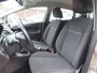 Ford Fiesta 1.0 Style Ultimate / PDC 2x / AIRCO / LMV / 1e Eigenaar
