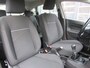 Ford Fiesta 1.0 Style Ultimate / PDC 2x / AIRCO / LMV / 1e Eigenaar