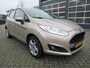 Ford Fiesta 1.0 Style Ultimate / PDC 2x / AIRCO / LMV / 1e Eigenaar