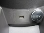 Ford Fiesta 1.0 Style Ultimate / PDC 2x / AIRCO / LMV / 1e Eigenaar