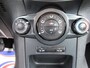 Ford Fiesta 1.0 Style Ultimate / PDC 2x / AIRCO / LMV / 1e Eigenaar