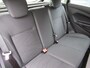 Ford Fiesta 1.0 Style Ultimate / PDC 2x / AIRCO / LMV / 1e Eigenaar