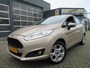 Ford Fiesta 1.0 Style Ultimate / PDC 2x / AIRCO / LMV / 1e Eigenaar
