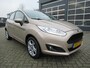 Ford Fiesta 1.0 Style Ultimate / PDC 2x / AIRCO / LMV / 1e Eigenaar