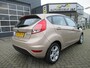 Ford Fiesta 1.0 Style Ultimate / PDC 2x / AIRCO / LMV / 1e Eigenaar
