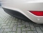 Ford Fiesta 1.0 Style Ultimate / PDC 2x / AIRCO / LMV / 1e Eigenaar