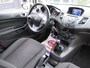 Ford Fiesta 1.0 Style Ultimate / PDC 2x / AIRCO / LMV / 1e Eigenaar