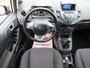 Ford Fiesta 1.0 Style Ultimate / PDC 2x / AIRCO / LMV / 1e Eigenaar
