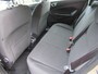 Ford Fiesta 1.0 Style Ultimate / PDC 2x / AIRCO / LMV / 1e Eigenaar