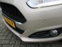 Ford Fiesta 1.0 Style Ultimate / PDC 2x / AIRCO / LMV / 1e Eigenaar