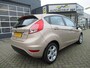 Ford Fiesta 1.0 Style Ultimate / PDC 2x / AIRCO / LMV / 1e Eigenaar