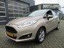 Ford Fiesta 1.0 Style Ultimate / PDC 2x / AIRCO / LMV / 1e Eigenaar