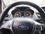Ford Fiesta 1.0 Style Ultimate / PDC 2x / AIRCO / LMV / 1e Eigenaar