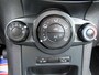 Ford Fiesta 1.0 Style Ultimate / PDC 2x / AIRCO / LMV / 1e Eigenaar
