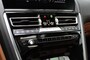 BMW 8-Serie M850i xDrive High Executive 