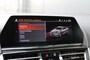 BMW 8-Serie M850i xDrive High Executive 