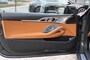 BMW 8-Serie M850i xDrive High Executive 