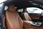 BMW 8-Serie M850i xDrive High Executive 