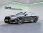 BMW 8-Serie M850i xDrive High Executive 