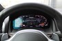 BMW 8-Serie M850i xDrive High Executive 