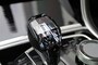 BMW 8-Serie M850i xDrive High Executive 