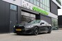 BMW 8-Serie M850i xDrive High Executive 