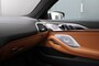 BMW 8-Serie M850i xDrive High Executive 
