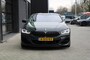 BMW 8-Serie M850i xDrive High Executive 