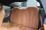 BMW 8-Serie M850i xDrive High Executive 
