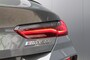 BMW 8-Serie M850i xDrive High Executive 