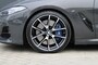 BMW 8-Serie M850i xDrive High Executive 